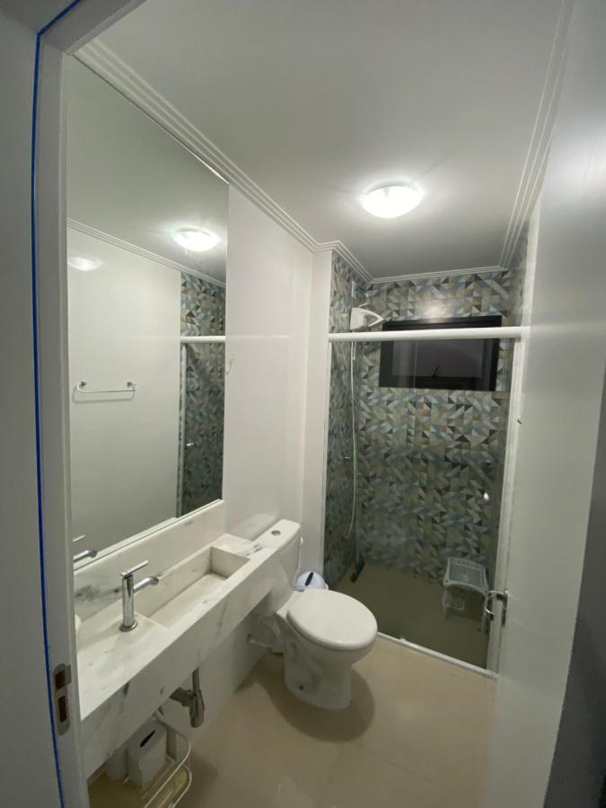 Hostel Ape Do Cris Florianopolis Exterior photo