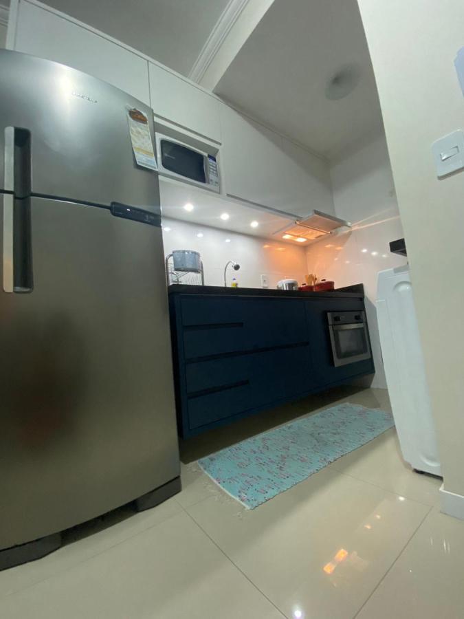 Hostel Ape Do Cris Florianopolis Exterior photo