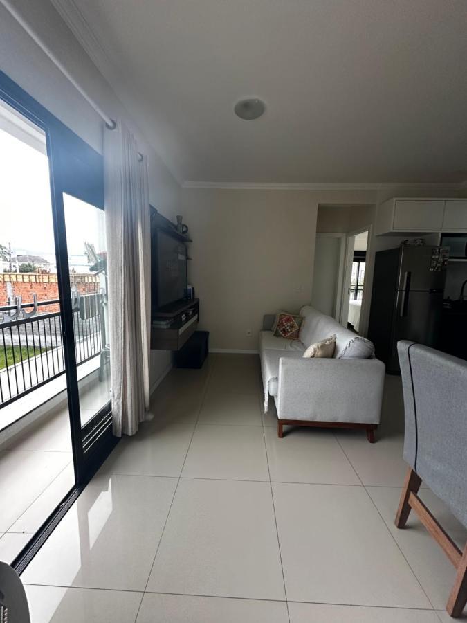 Hostel Ape Do Cris Florianopolis Exterior photo
