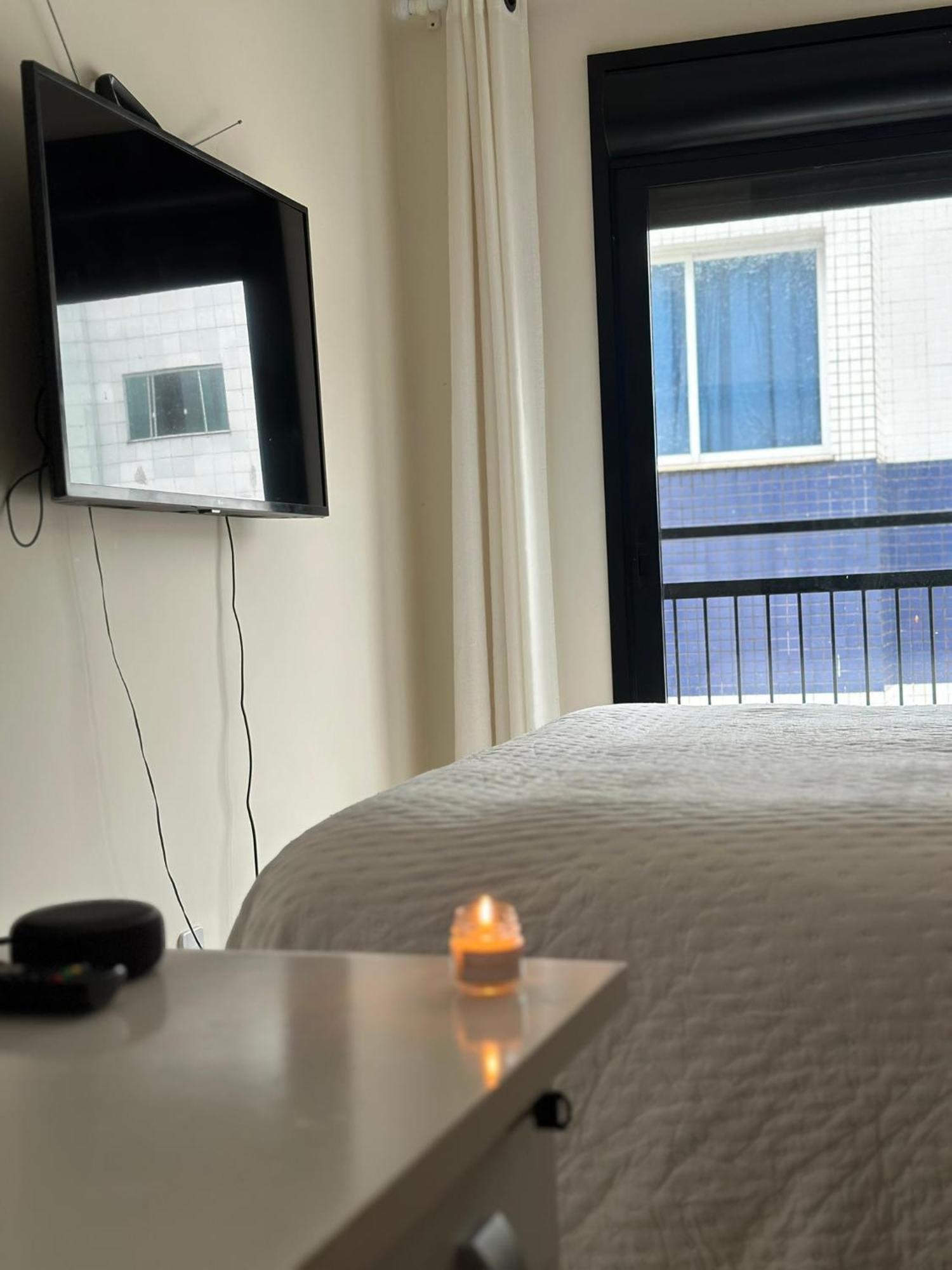 Hostel Ape Do Cris Florianopolis Exterior photo